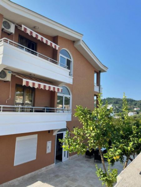 Apartments Zati